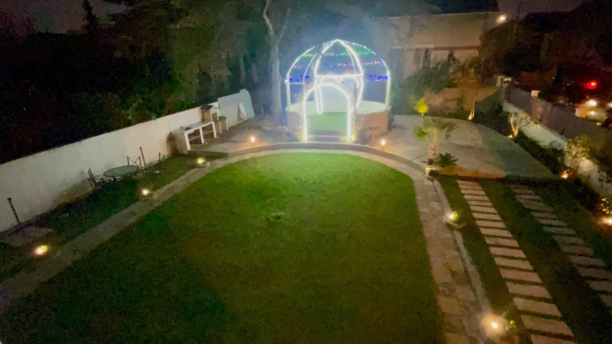 Paris Dream Villa Villejuif Exterior photo